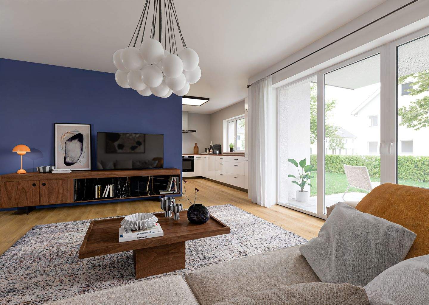 Bild 6