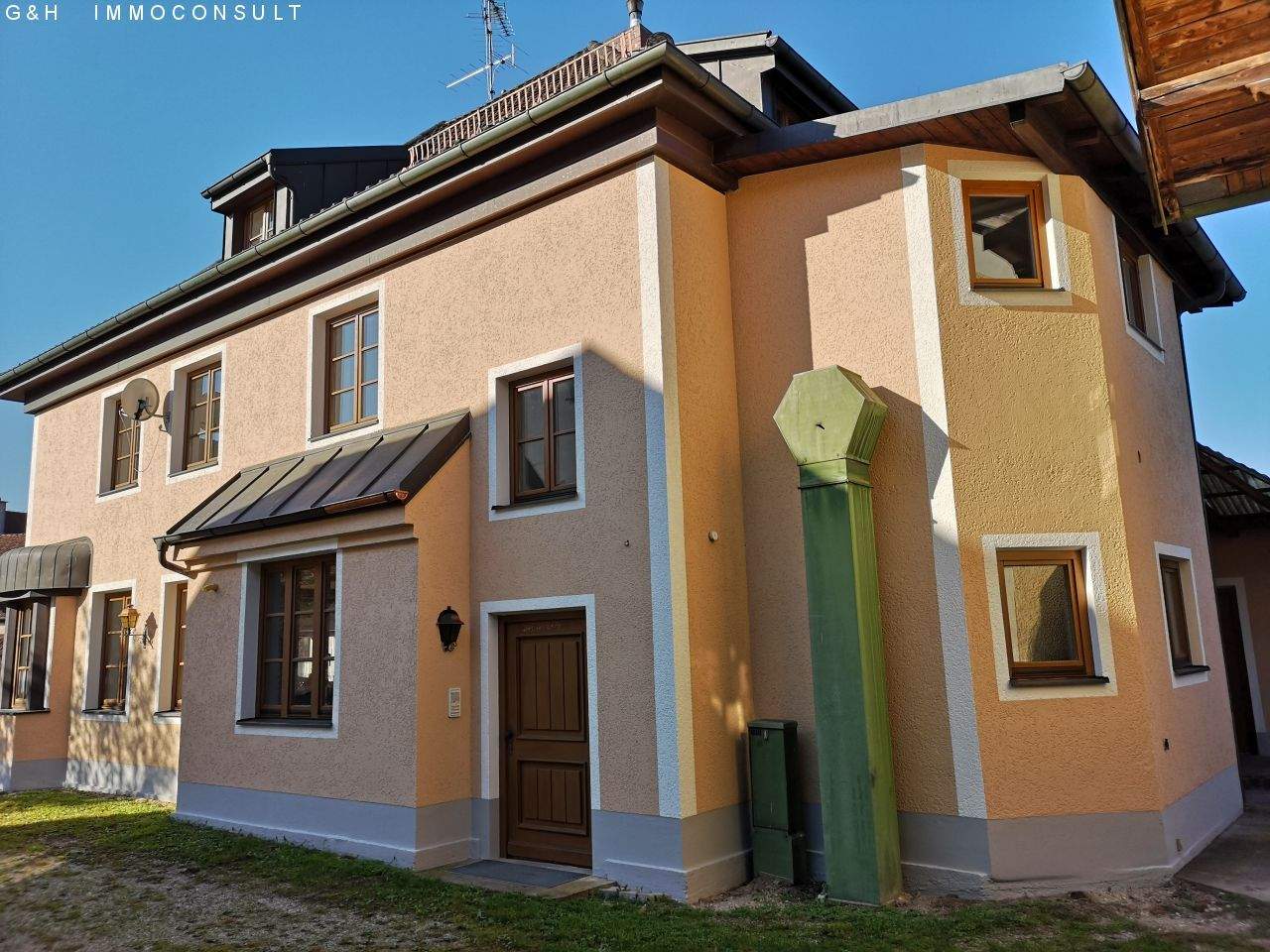 Bild 9