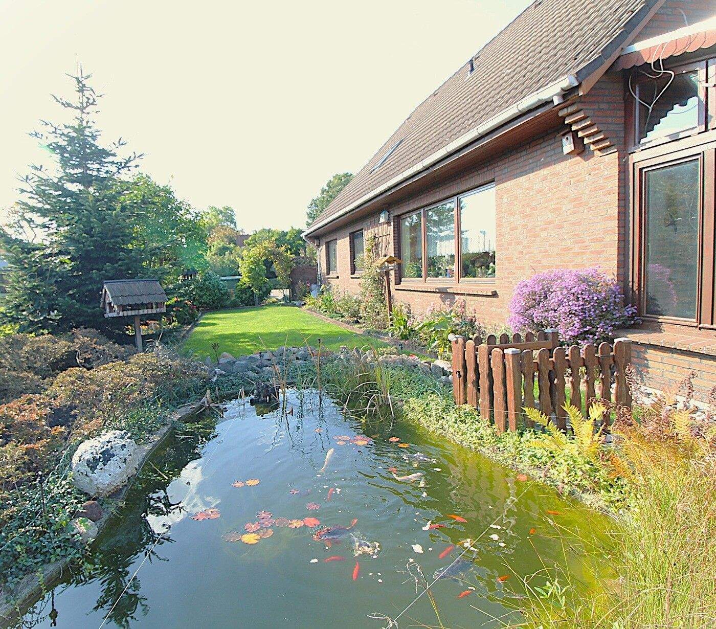 Bild 9