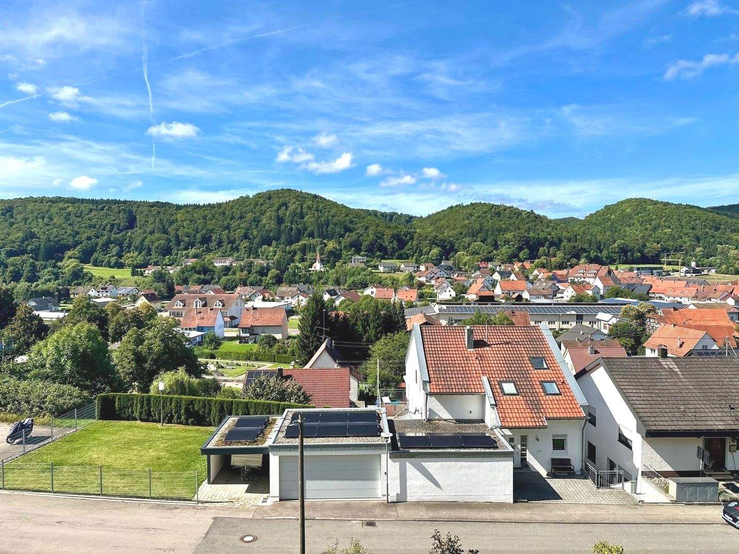 Bild 11