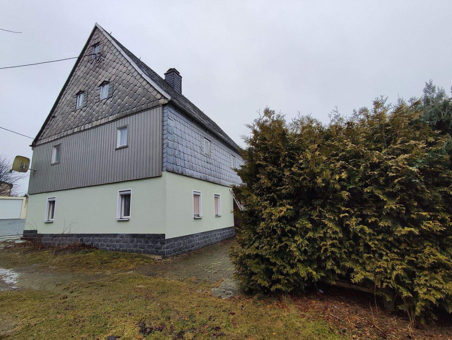 Bild 8