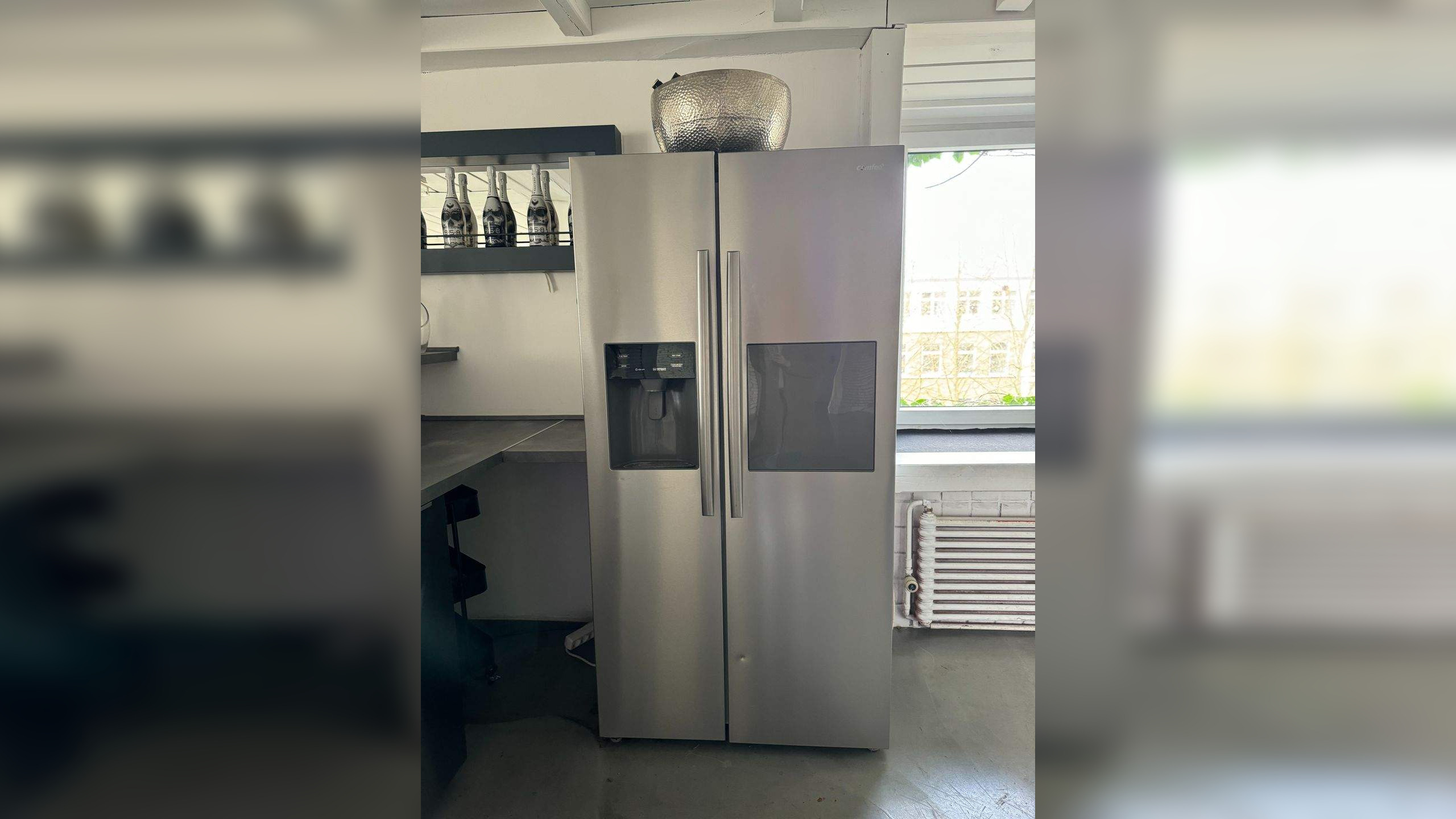 Bild 8