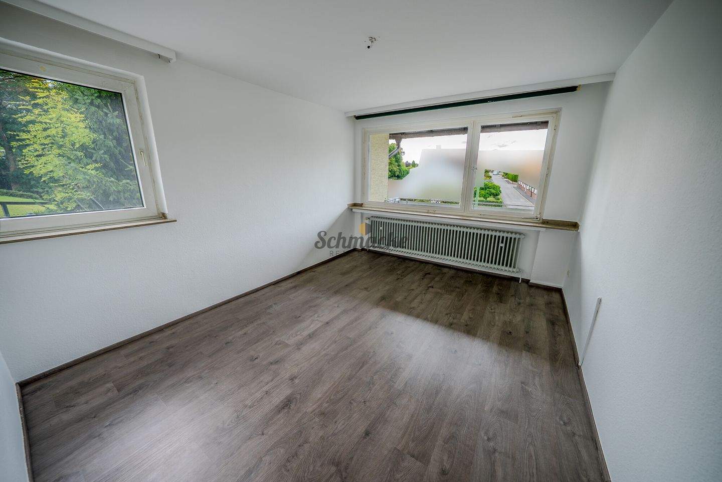 Bild 9
