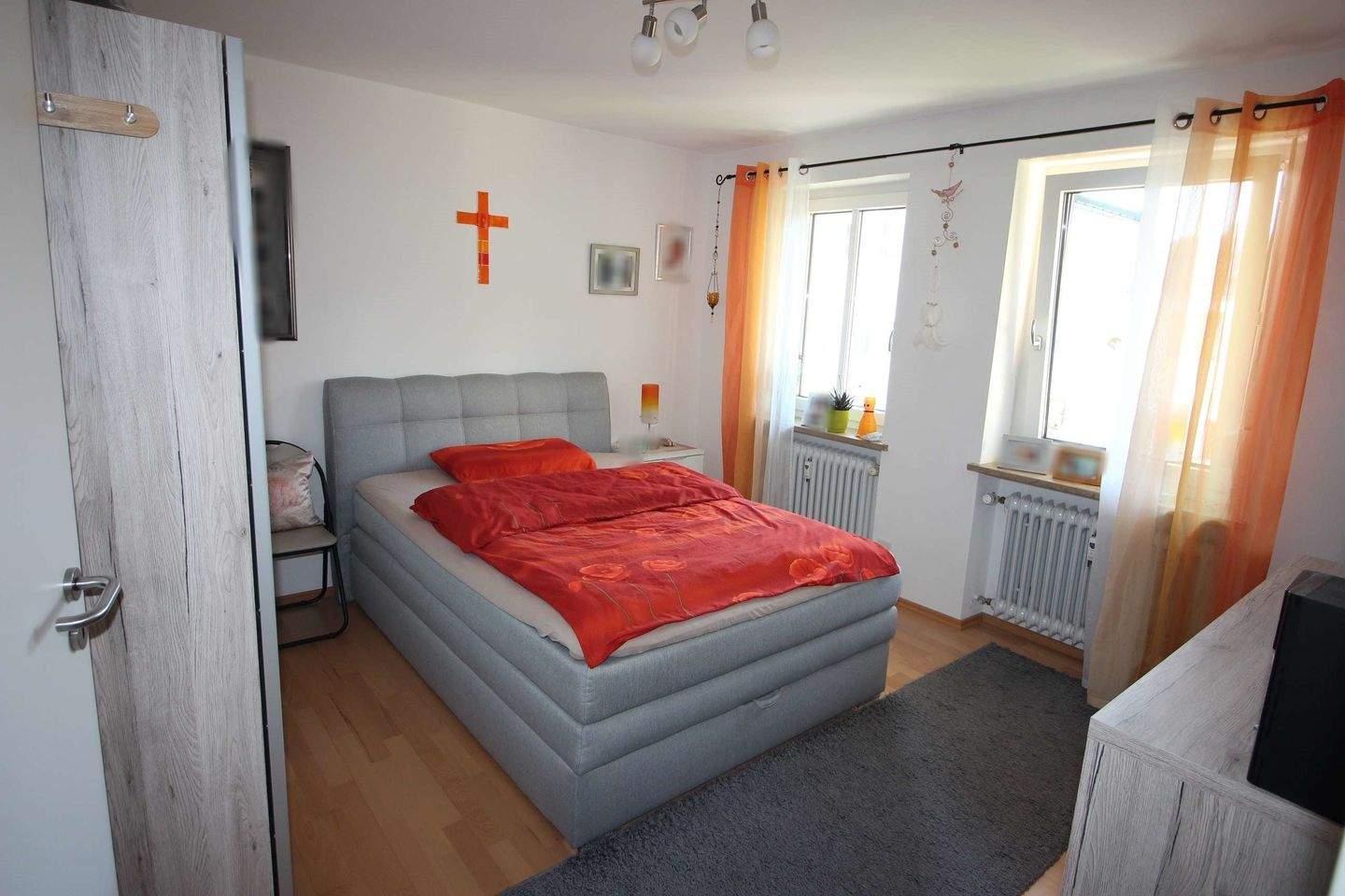 Bild 9