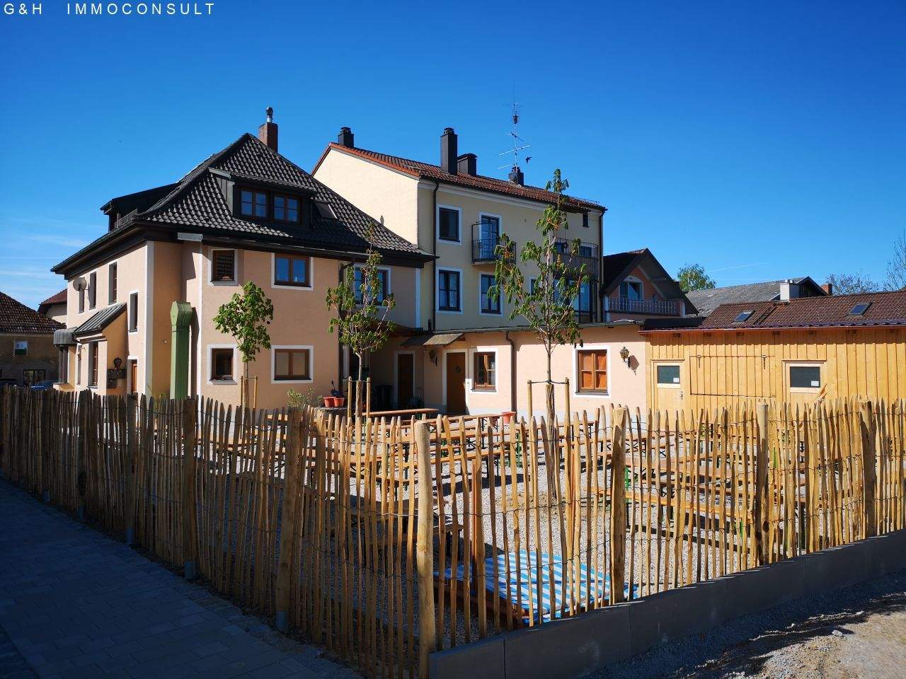 Bild 10