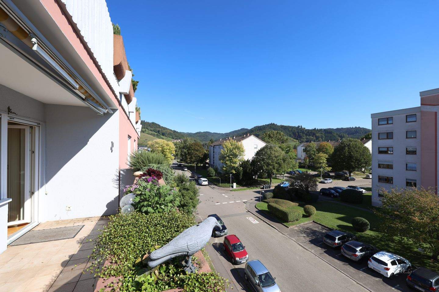 Bild 11