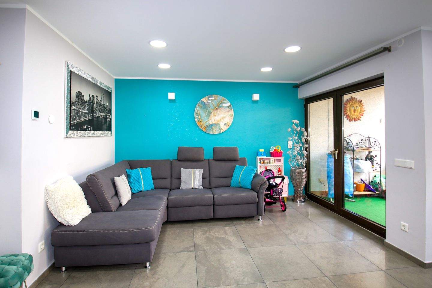 Bild 11