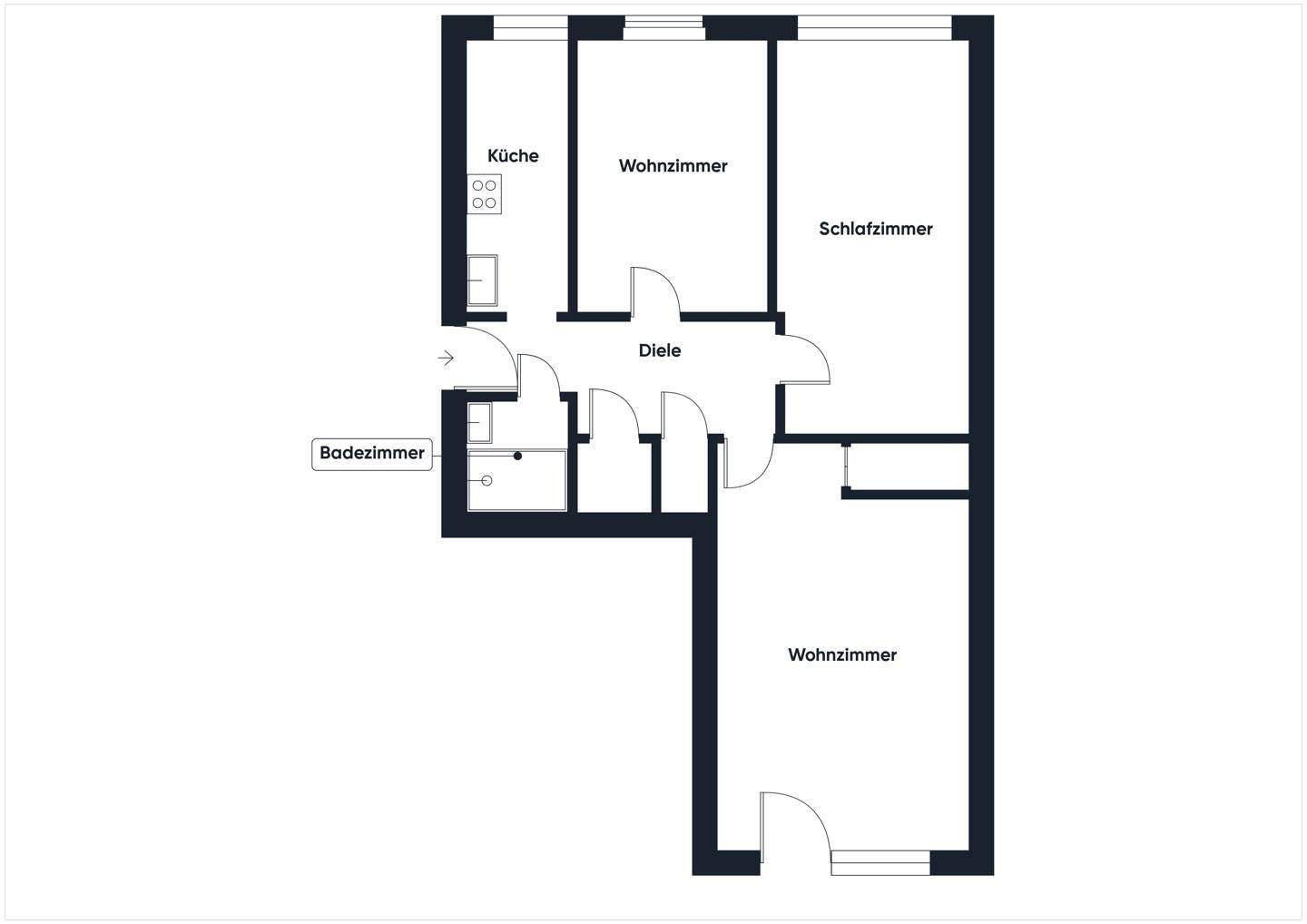 Bild 11