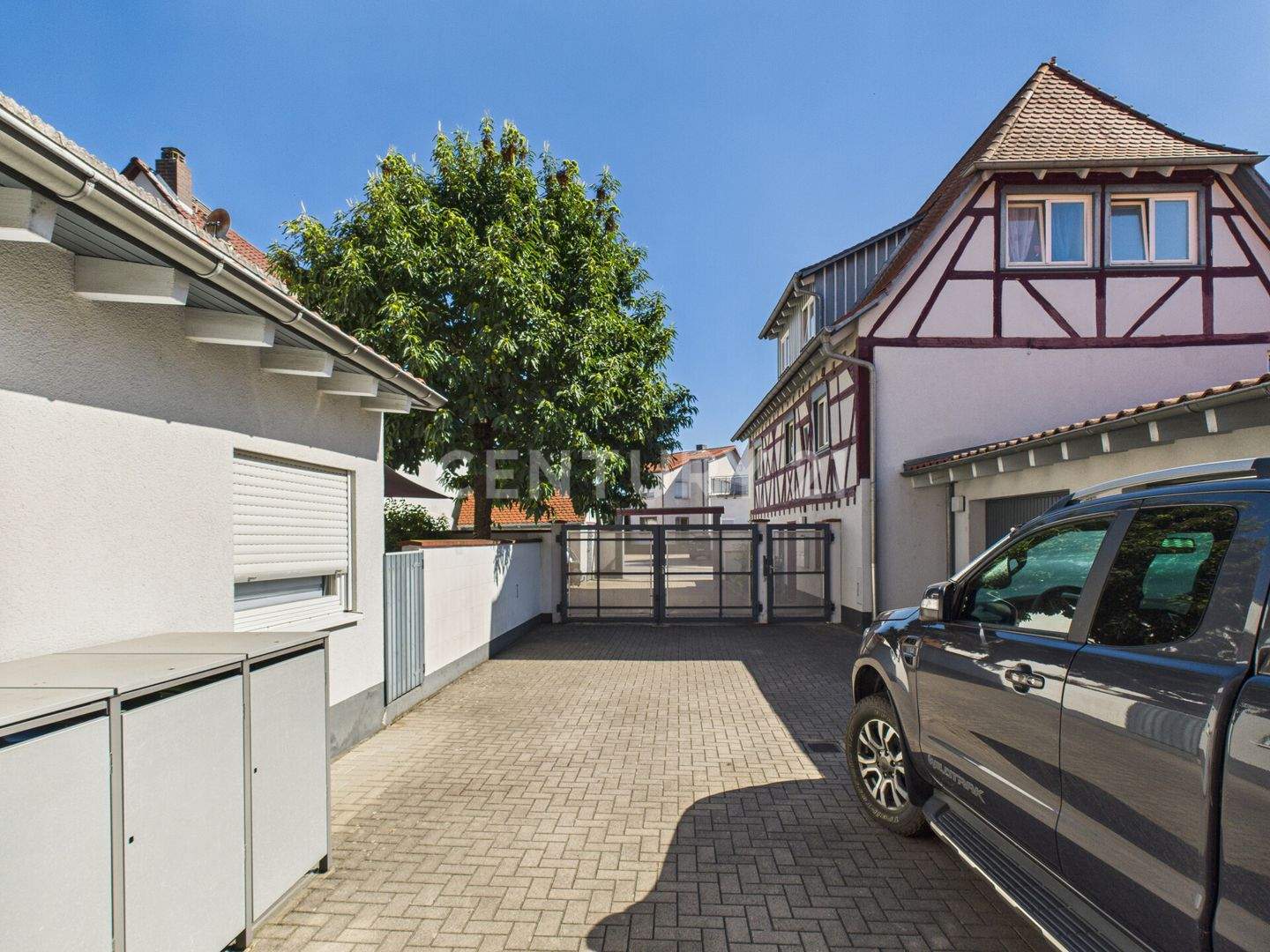 Bild 10