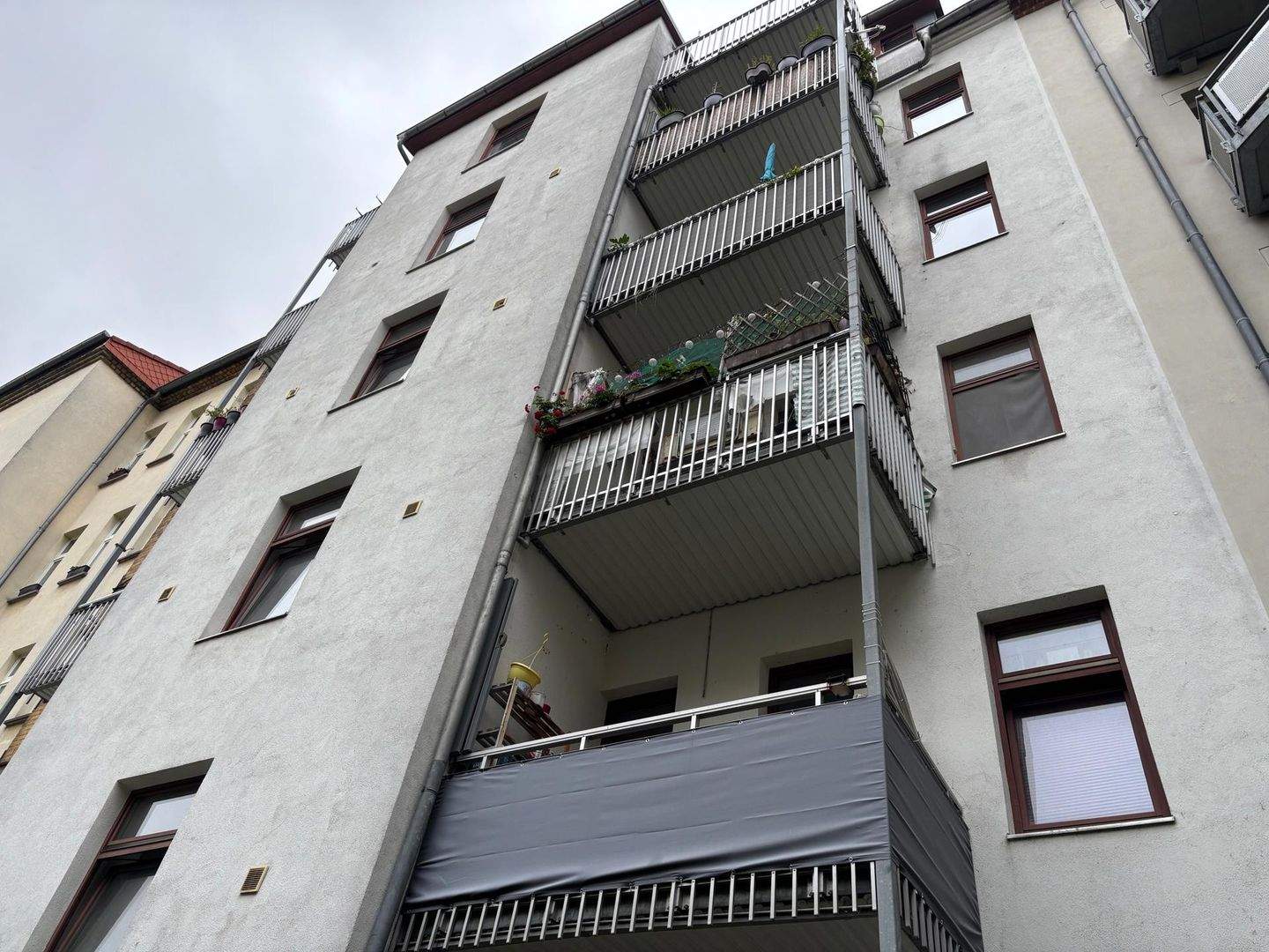 Bild 9