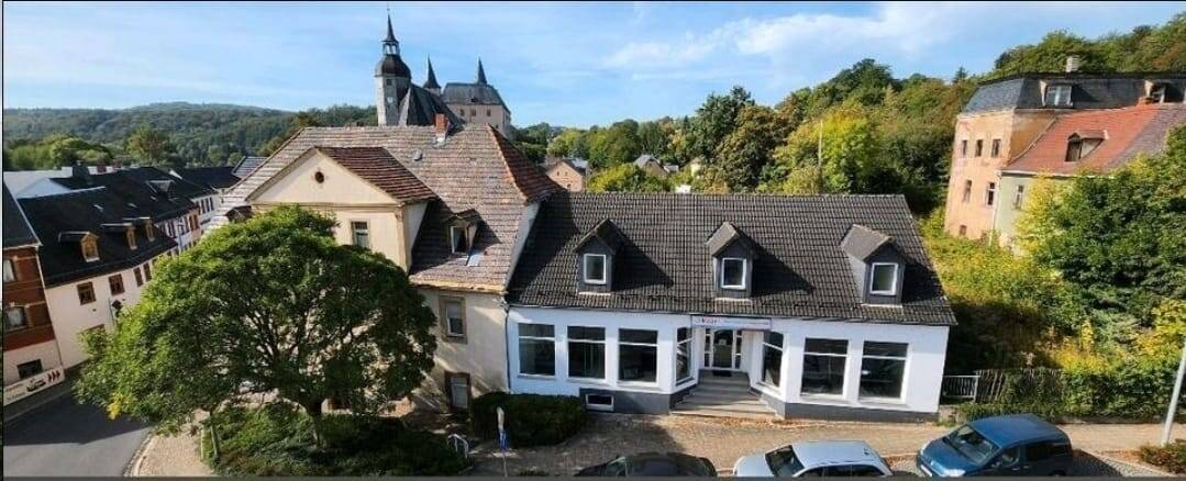 Bild 10
