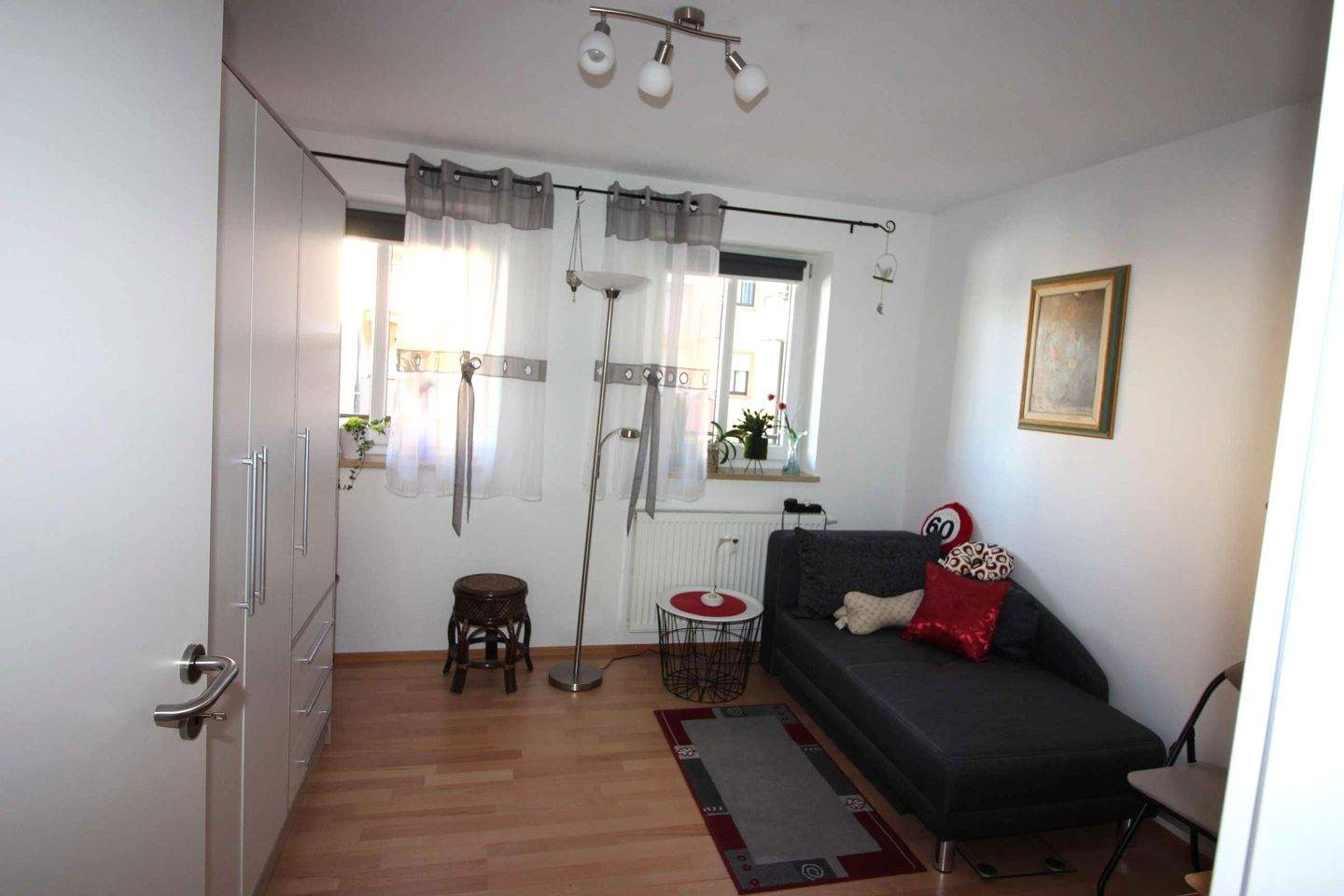 Bild 10