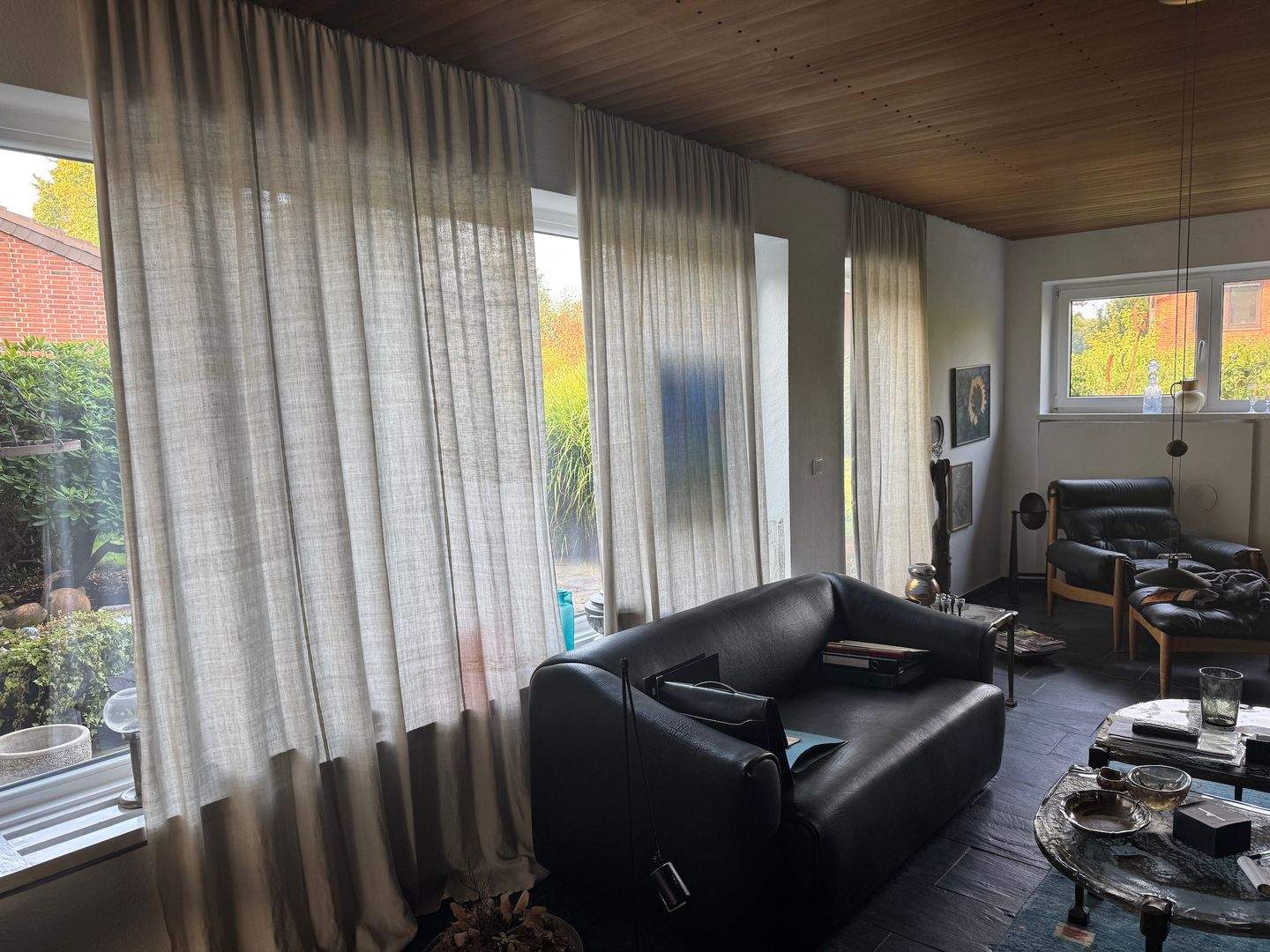 Bild 11