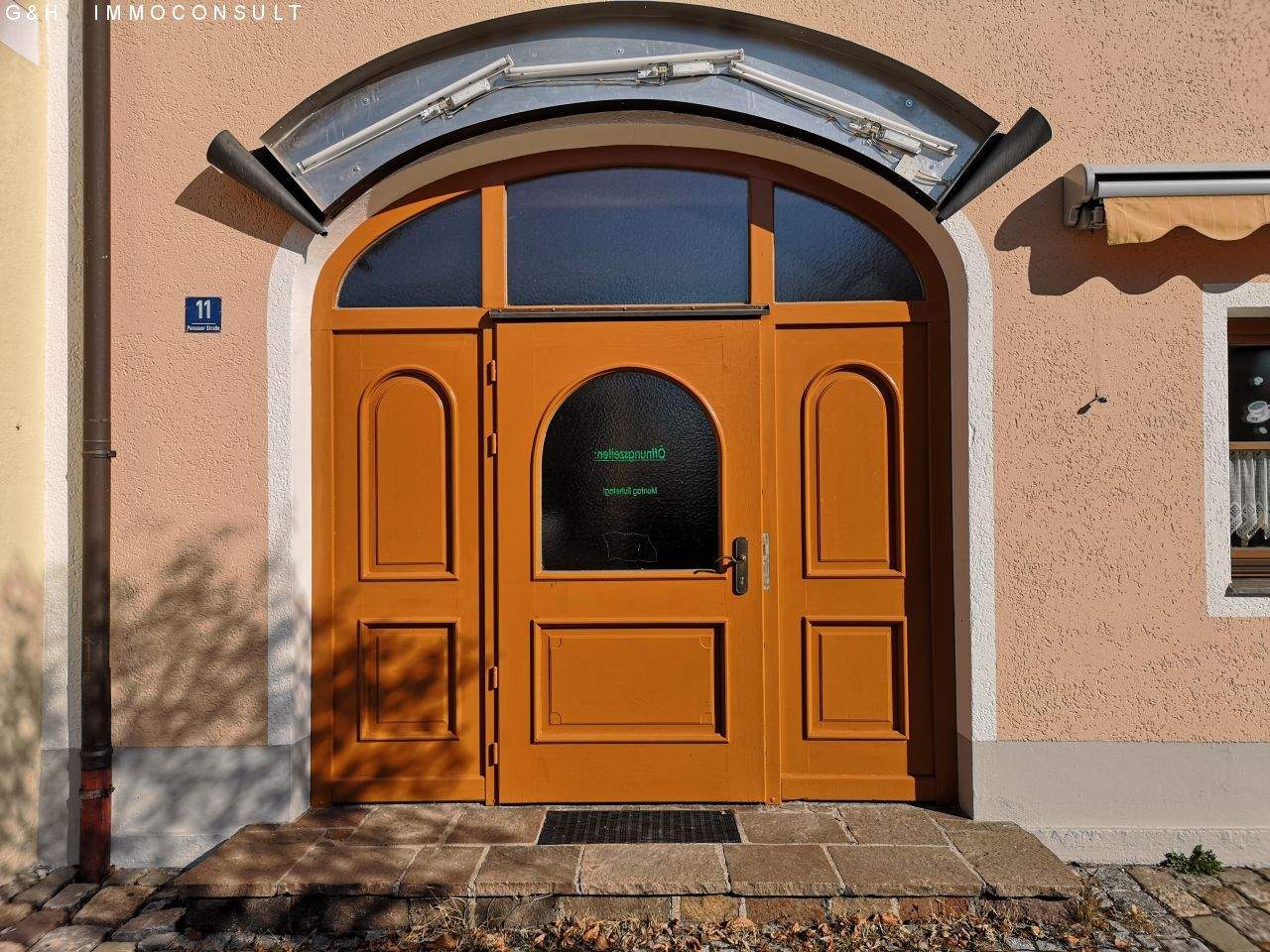 Bild 11