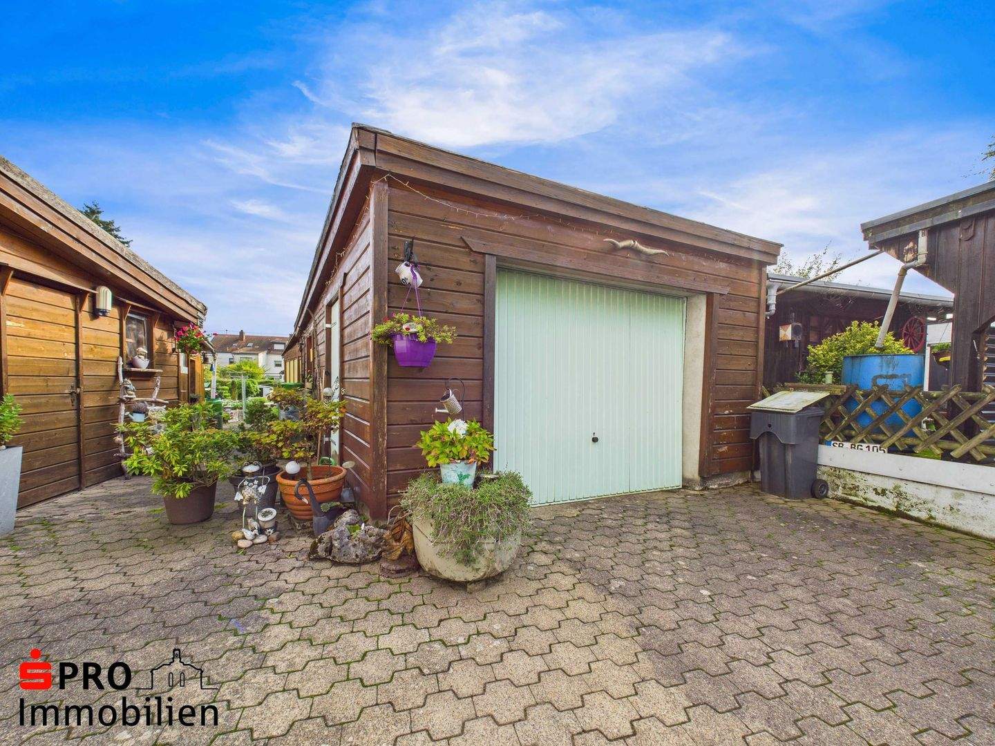 Bild 10