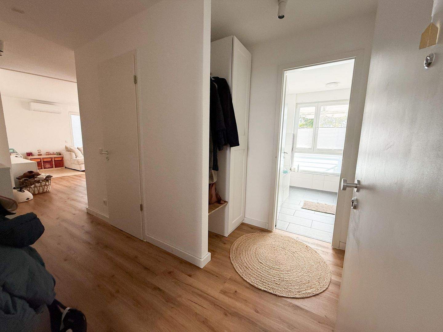 Bild 10