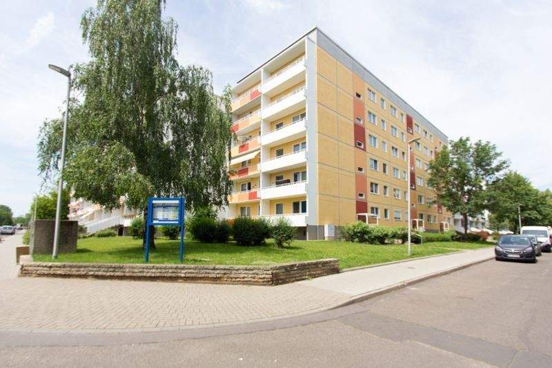 Bild 10