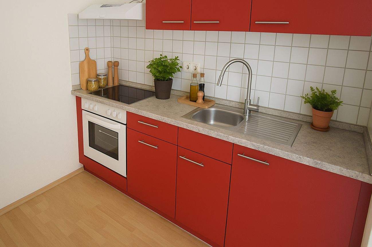 Bild 6