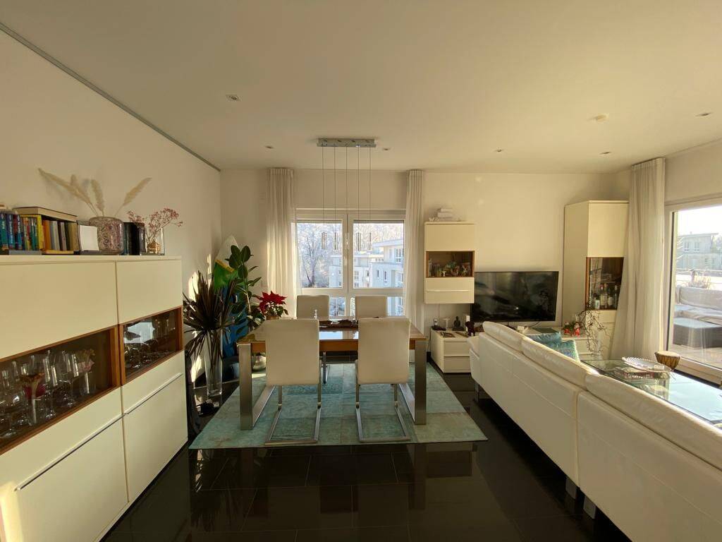 Bild 7
