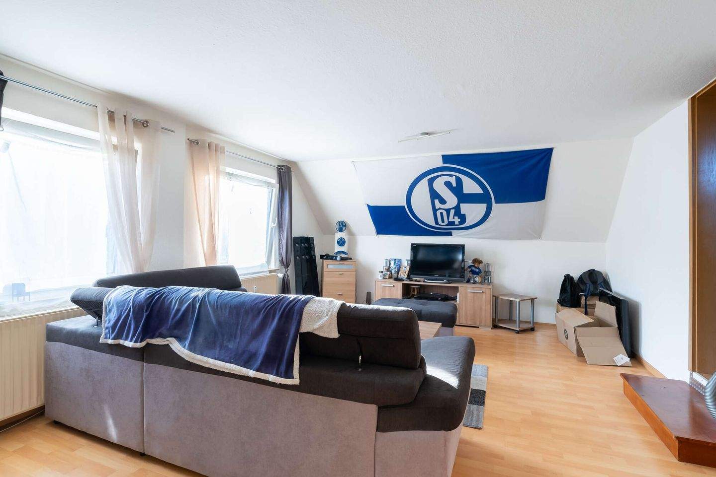 Bild 8