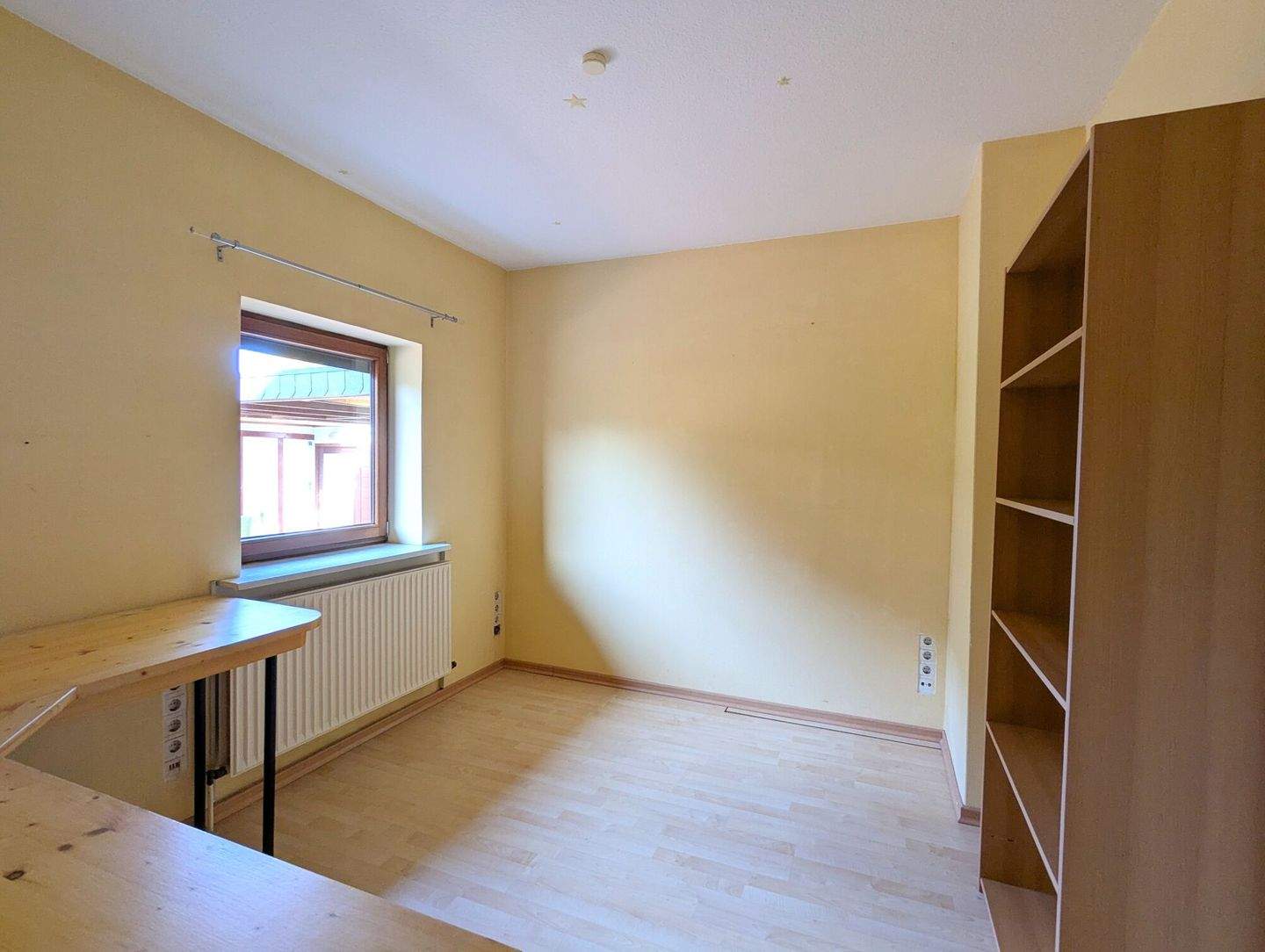 Bild 9