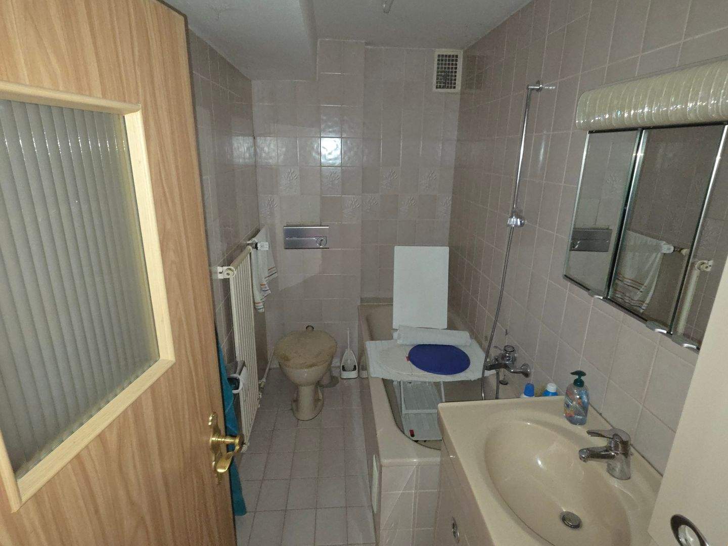 Bild 9
