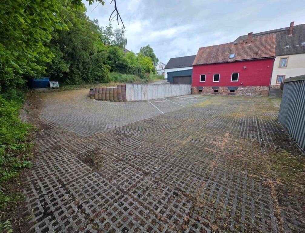Bild 11
