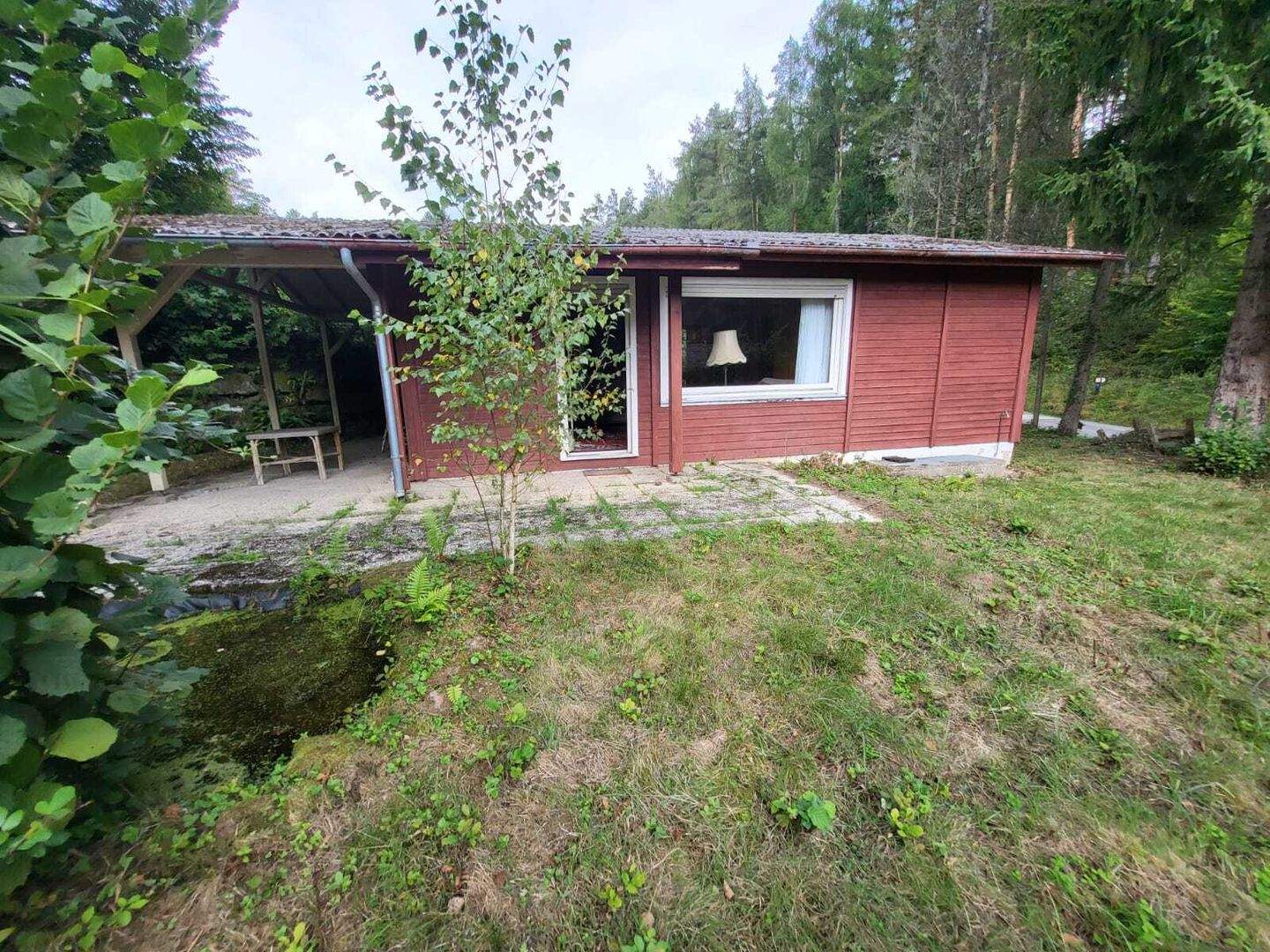 Bild 9