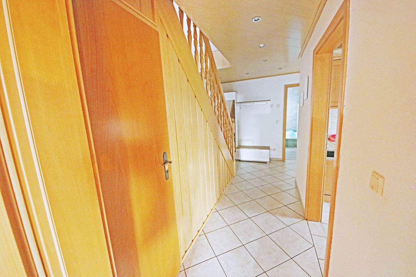 Bild 9