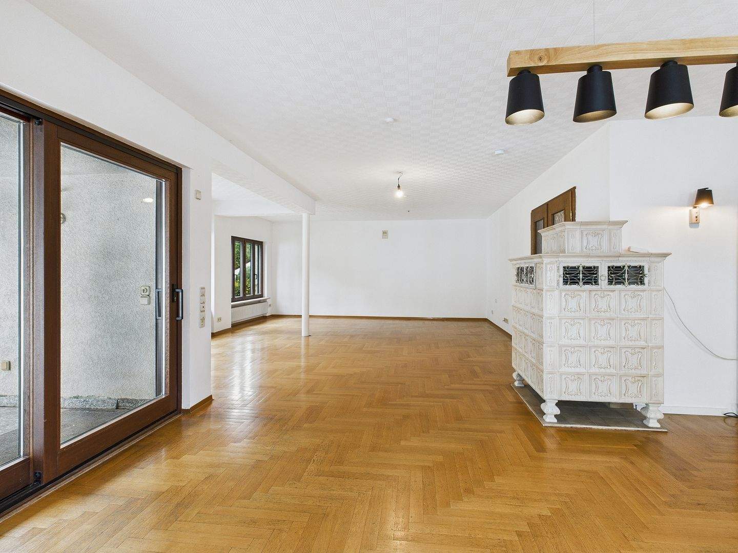 Bild 9