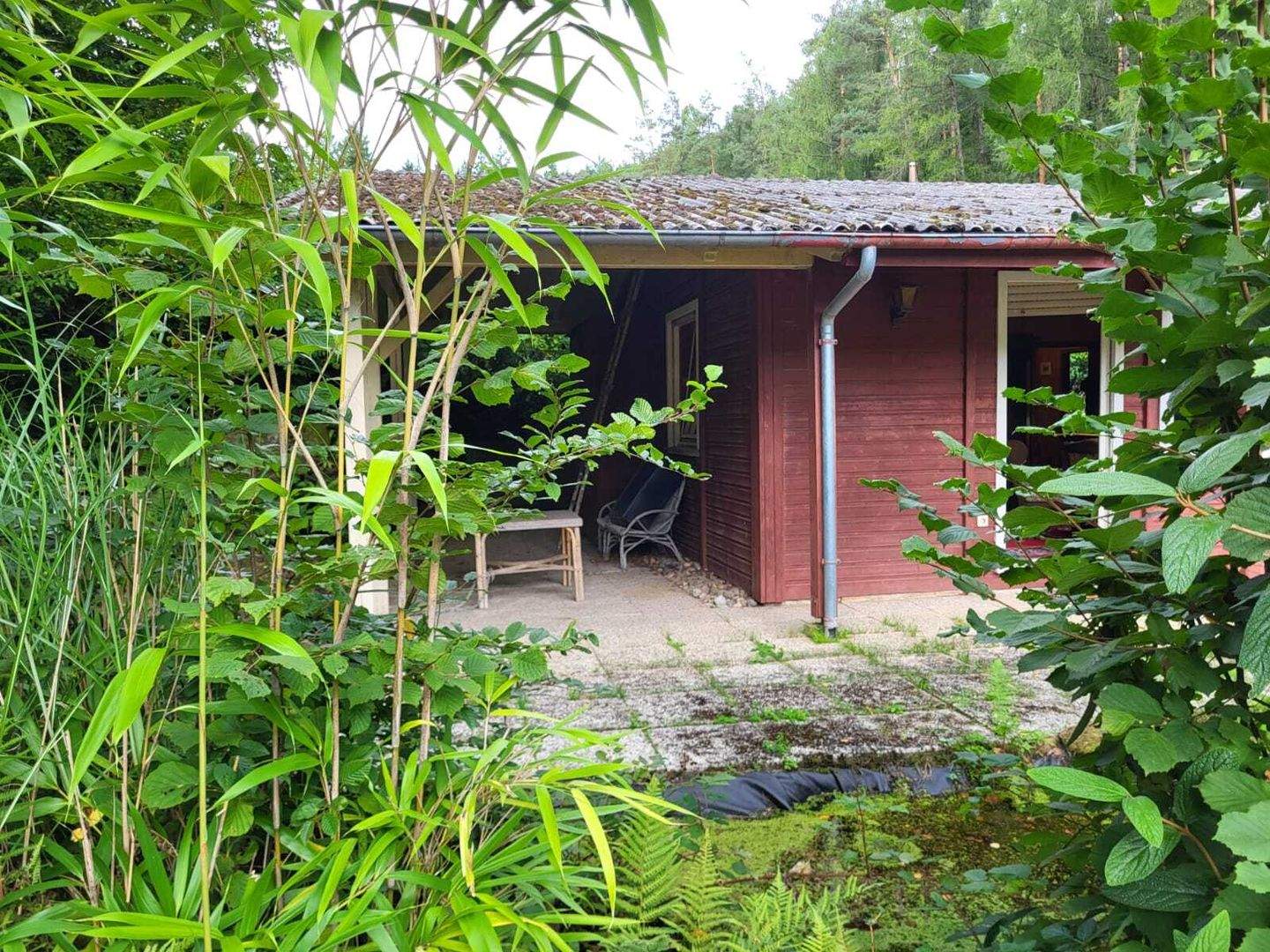 Bild 10