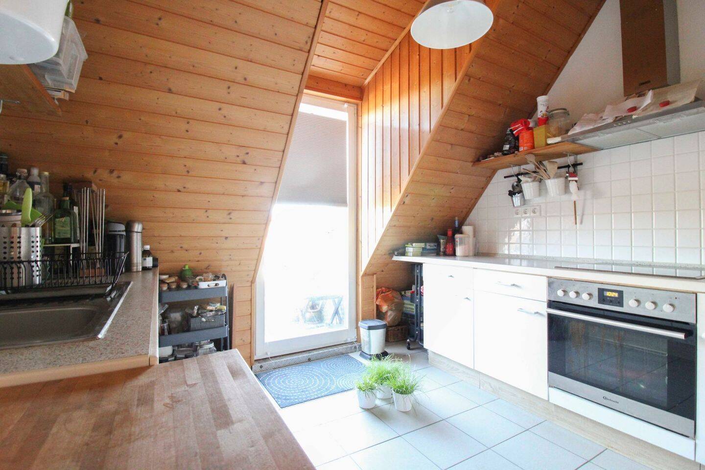 Bild 12