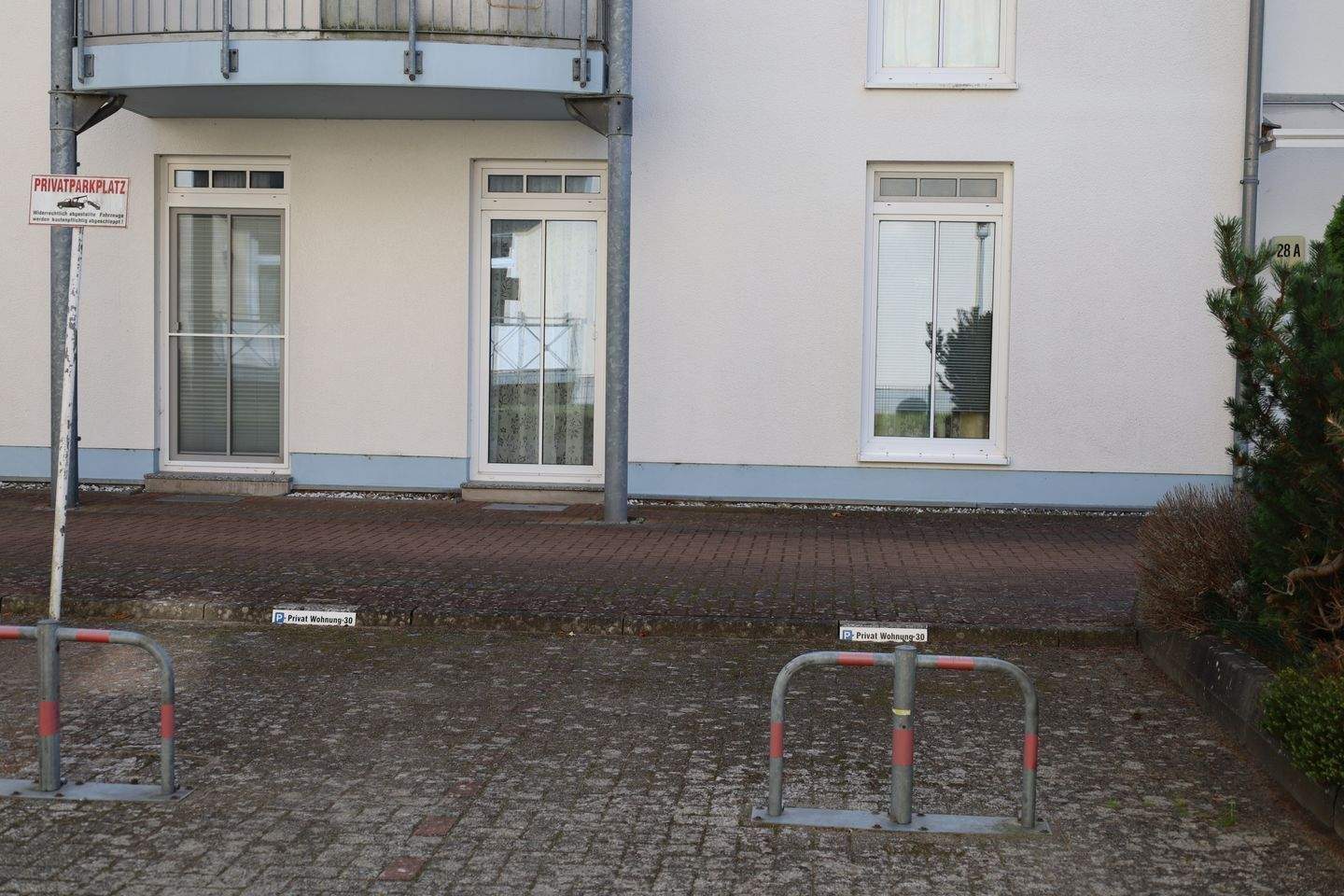 image-69992173