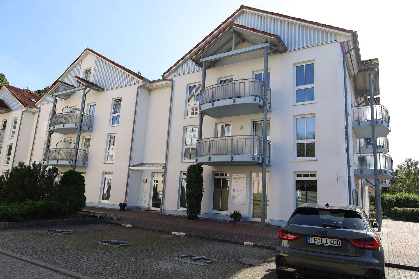 Bild 3