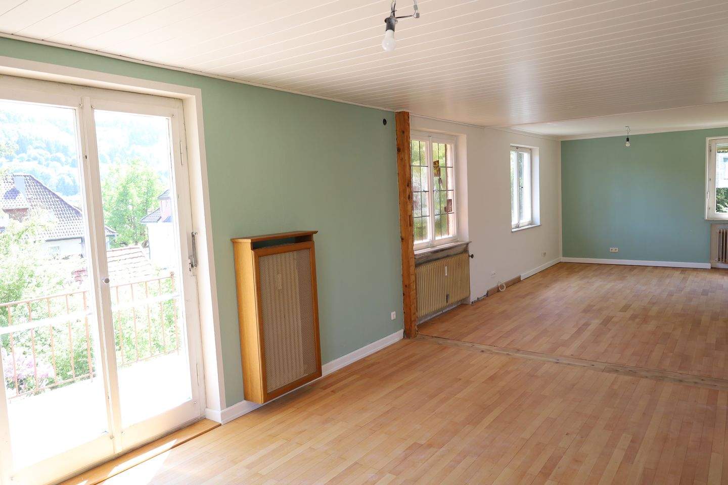 Bild 3