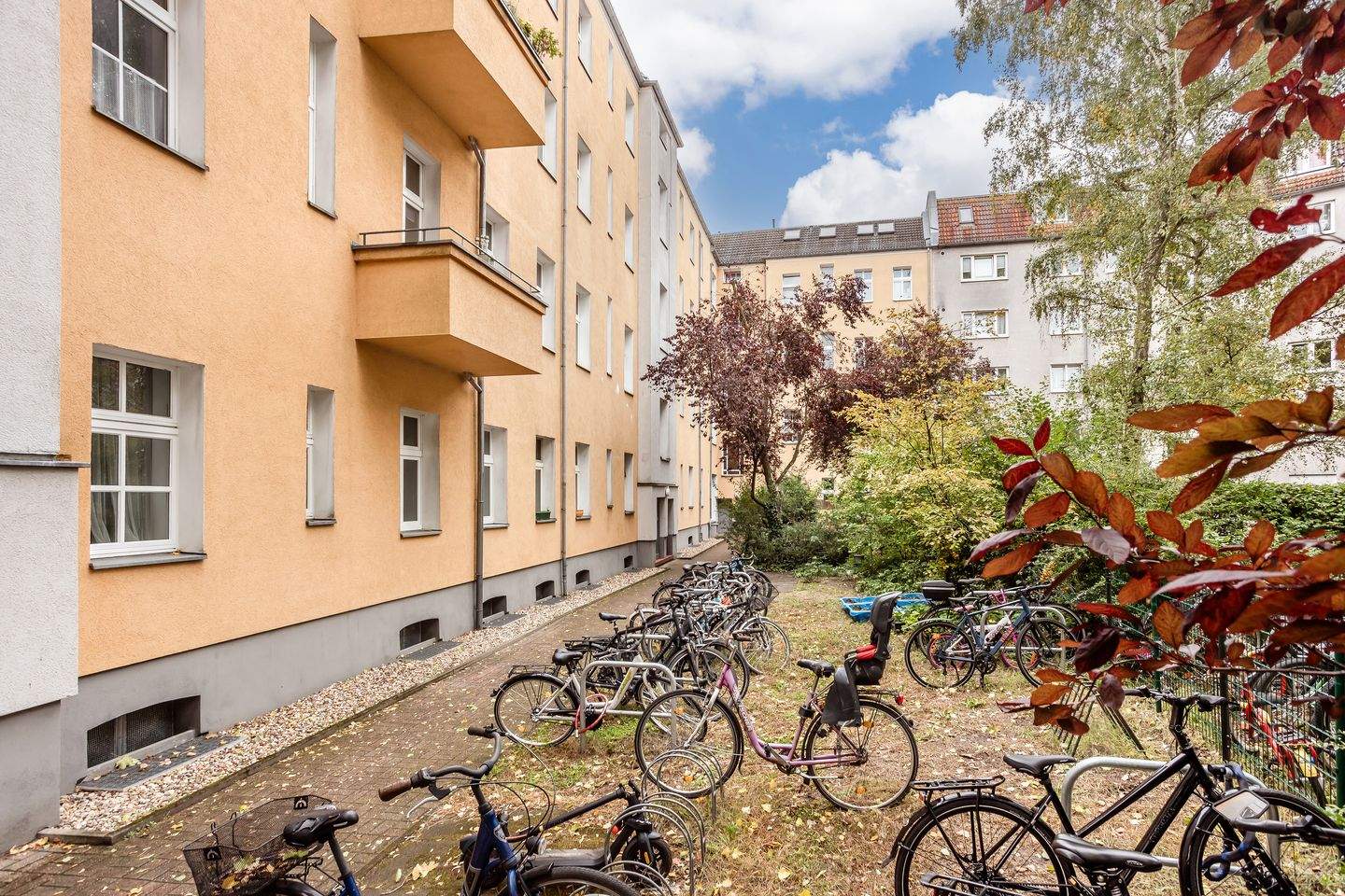 Bild 10