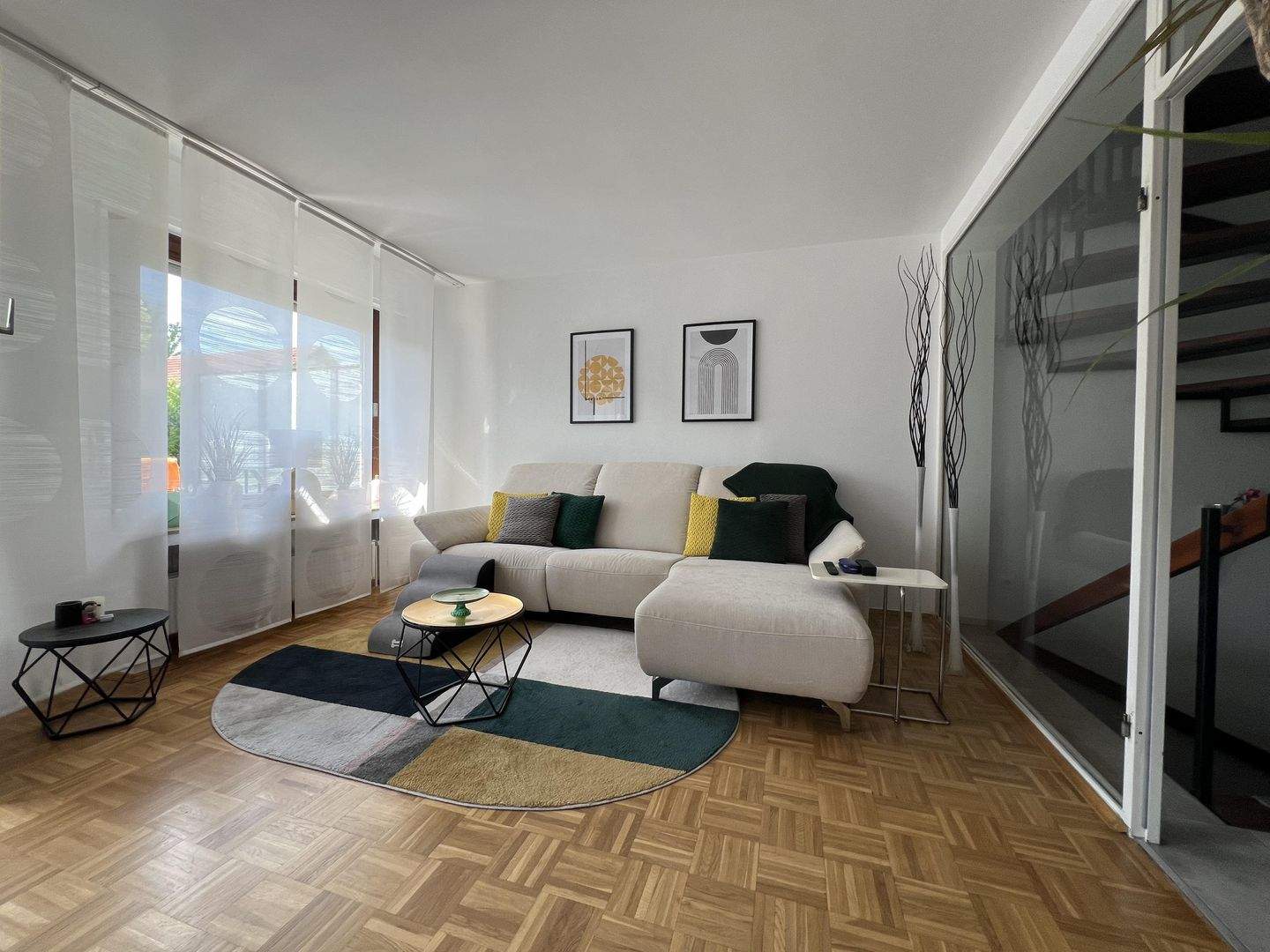 Bild 11