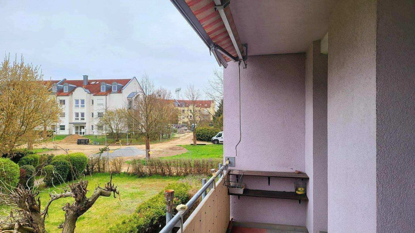 Bild 4
