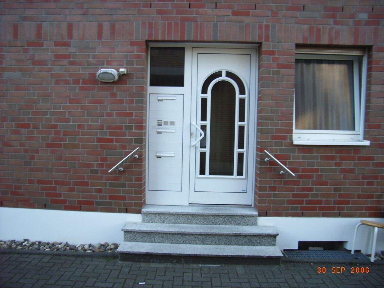 Bild 11