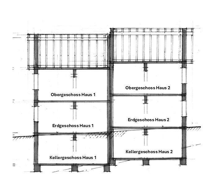 image-69992524