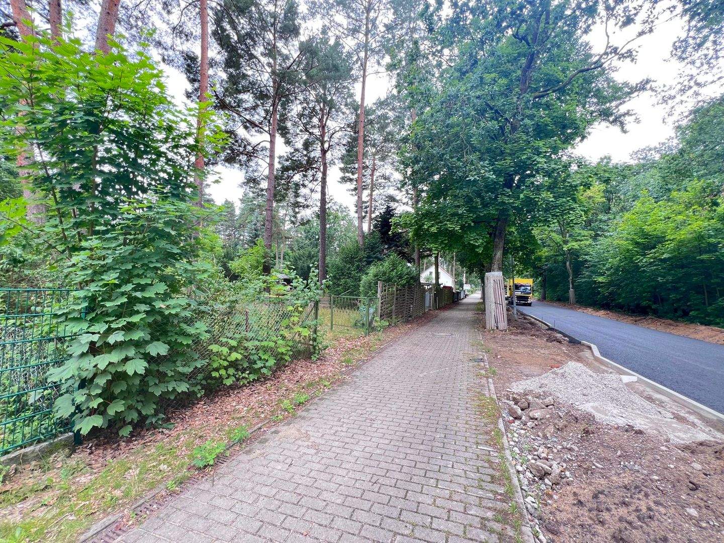 Bild 6