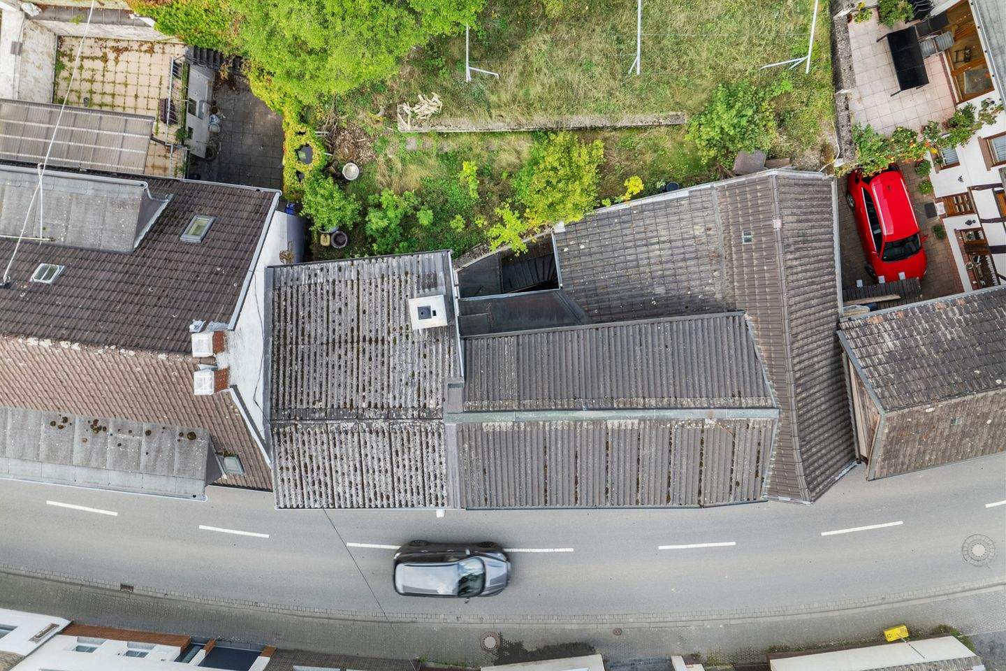 Bild 6