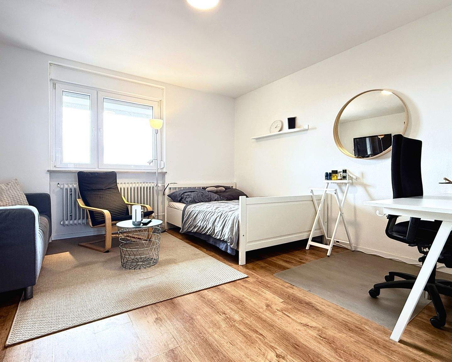 Bild 6