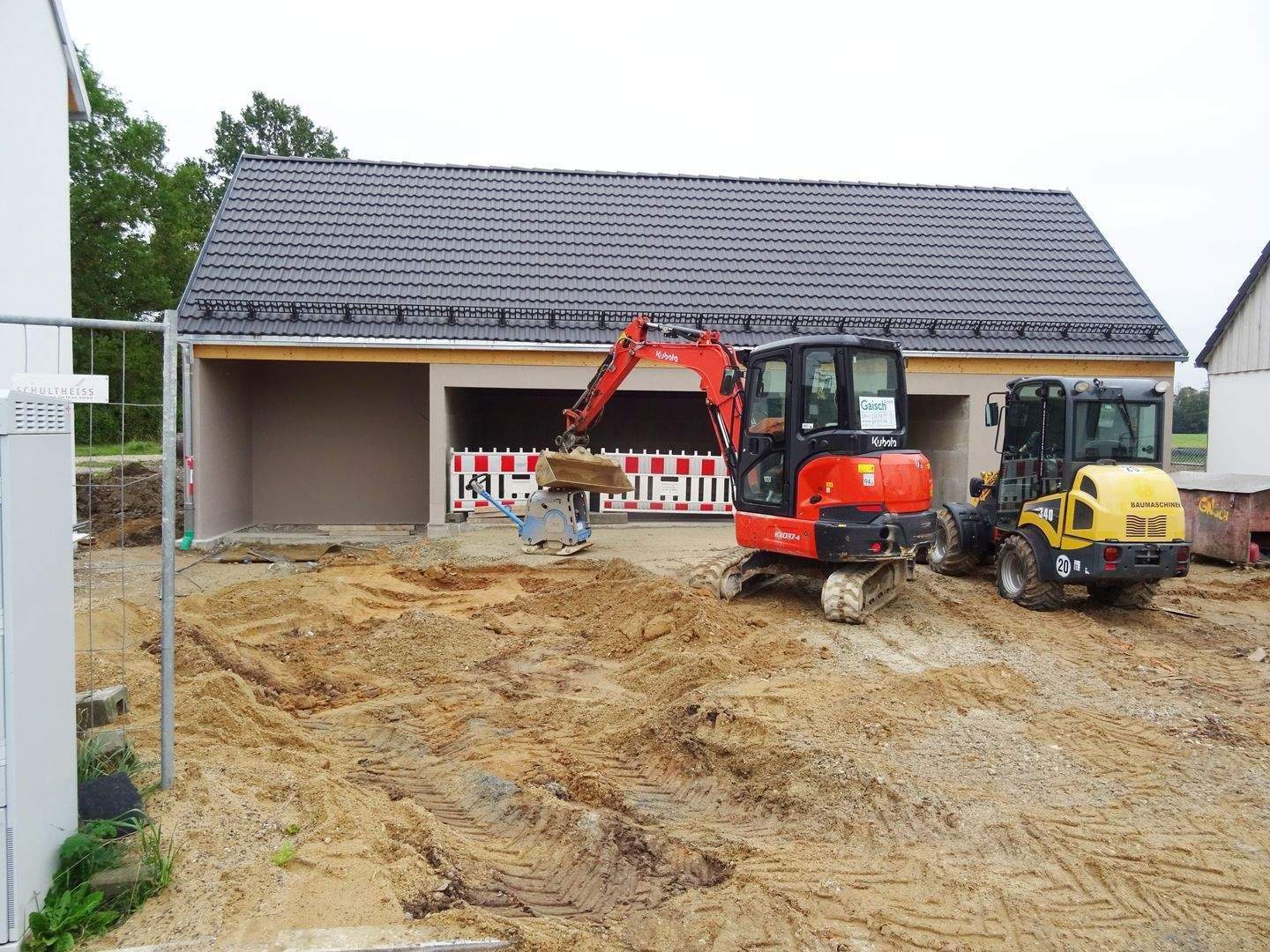 Bild 7