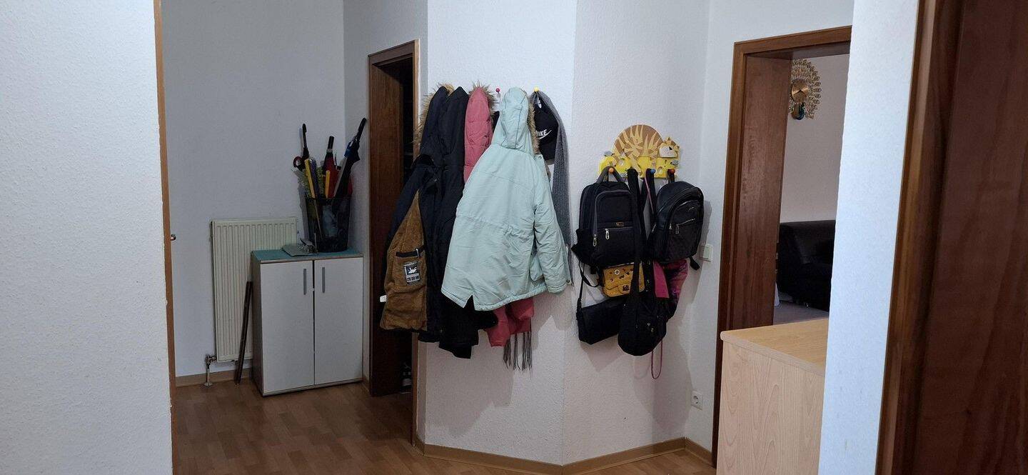 Bild 8