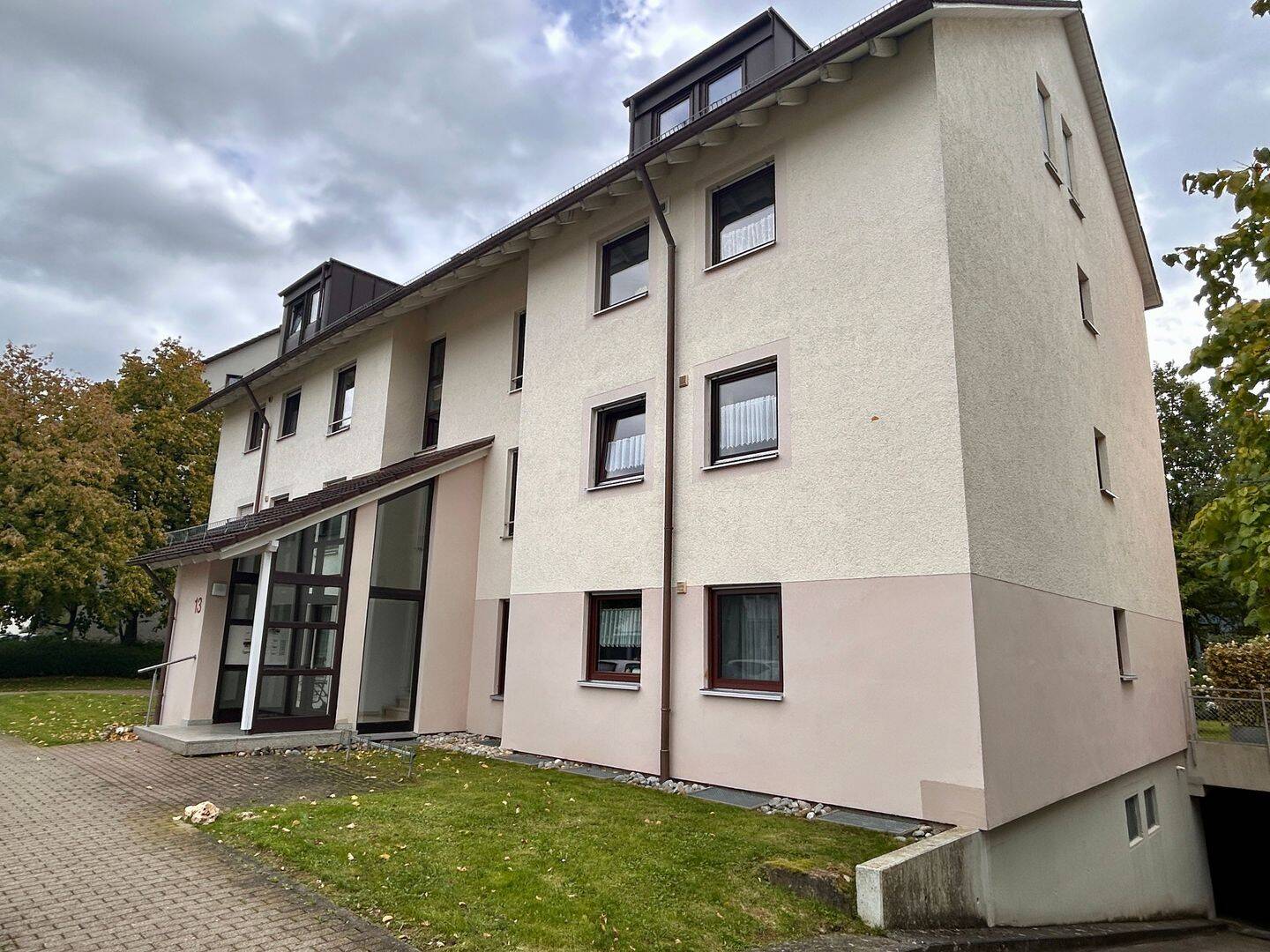 Bild 3
