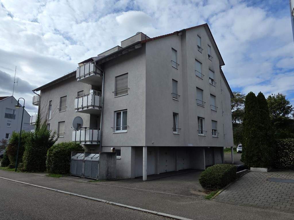 Bild 4