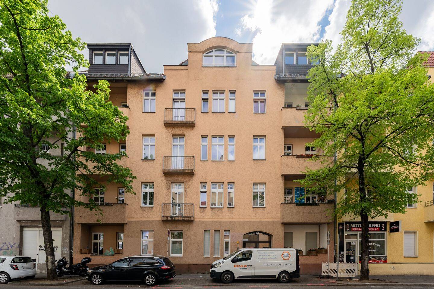 Bild 5