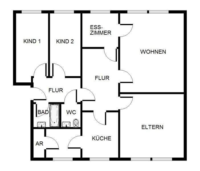 Bild 3