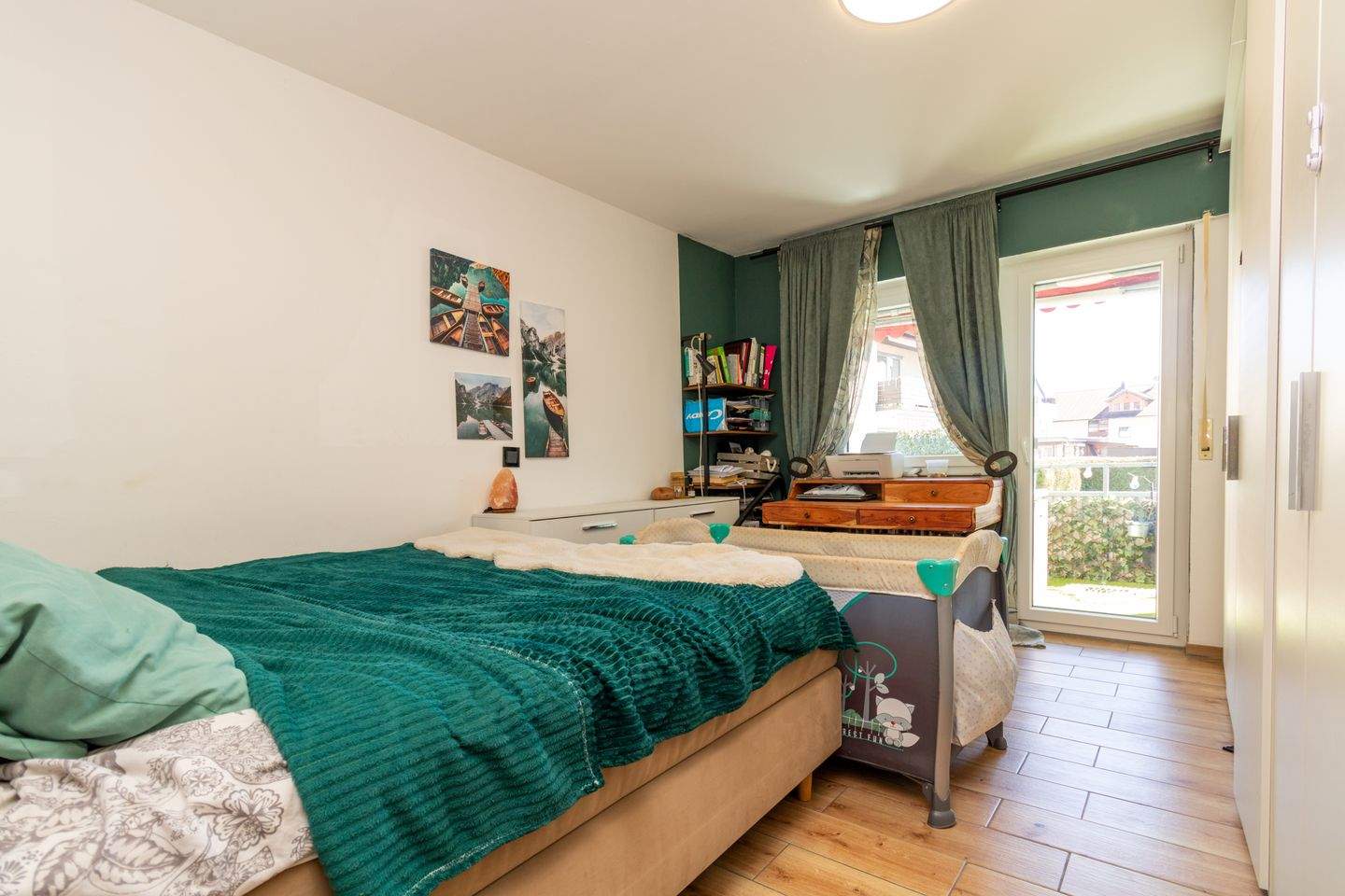 Bild 4